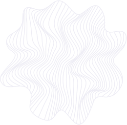 shape